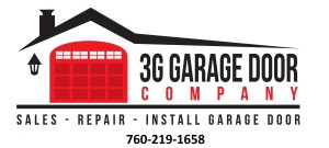 yelp3G_Garage_Door_Logo